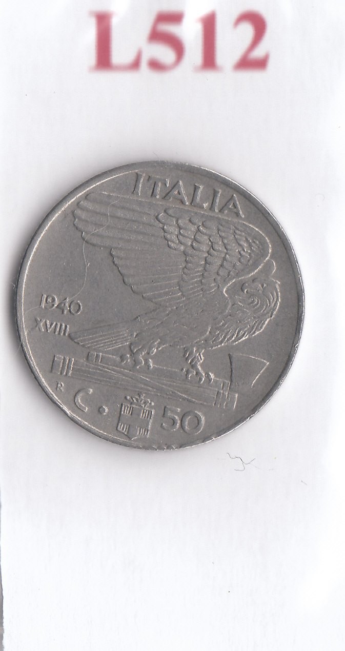 Picture 1