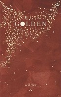 Go*Den | Wilder Poetry | Englisch | Taschenbuch | Kartoniert / Broschiert | 2022