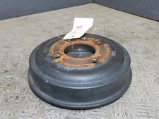 Tambour de frein Citroen AMI