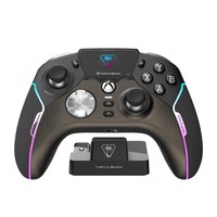 Turtle Beach Controller Stealth Ultra - Gamepad (TBS-0710-05)