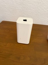 Apple AirPort Time Capsule 2TB, A1470, gebraucht