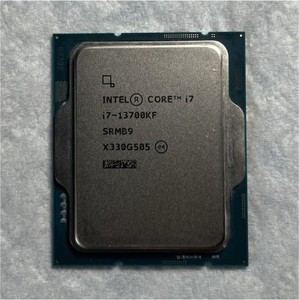 Intel 13700kf | eBay