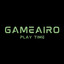 gameairo