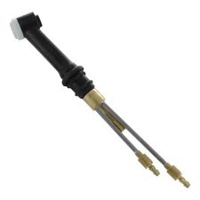 CK230 FX Torch Body Flex Water 300A