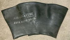 Air-loc Inner tube 23 x 8.50/10.50 - 12