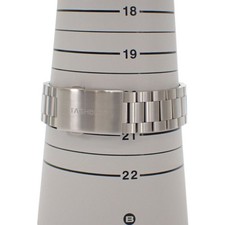 TAG HEUER Formula 1 Chronograph CAZ101AH BA0842 Stainless Steel Mens 8