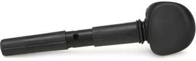 Wittner Finetune Viola Peg - 4/4, Medium (8.6mm)