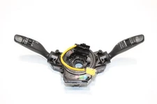 2017 HYUNDAI I30 MK3 Wiper Indicator Stalk Squib 93490-G3130