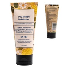 Sky And Sol Everything Cream 100% Grass Fed B...