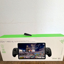 Razer Kishi V3 Pro XL Ergonomic USB-C Mobile ...