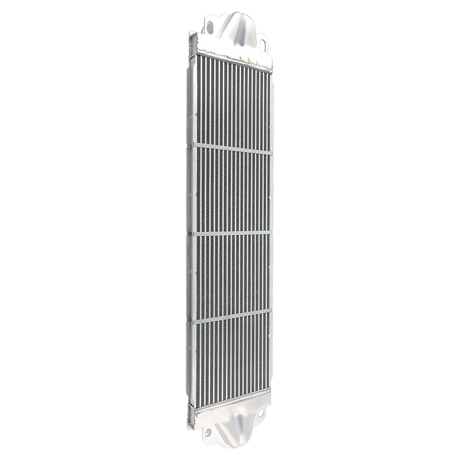 Intercooler For VW Multivan Transporter Caravelle T5/T6 1.9,2.0,2.5 TDi