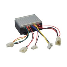 24 Volt HB2430-TYD6-FS-ROHS Control Module for Razor Dirt Quad Versions 11 