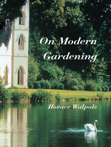 On Modern Gardening - Image 2