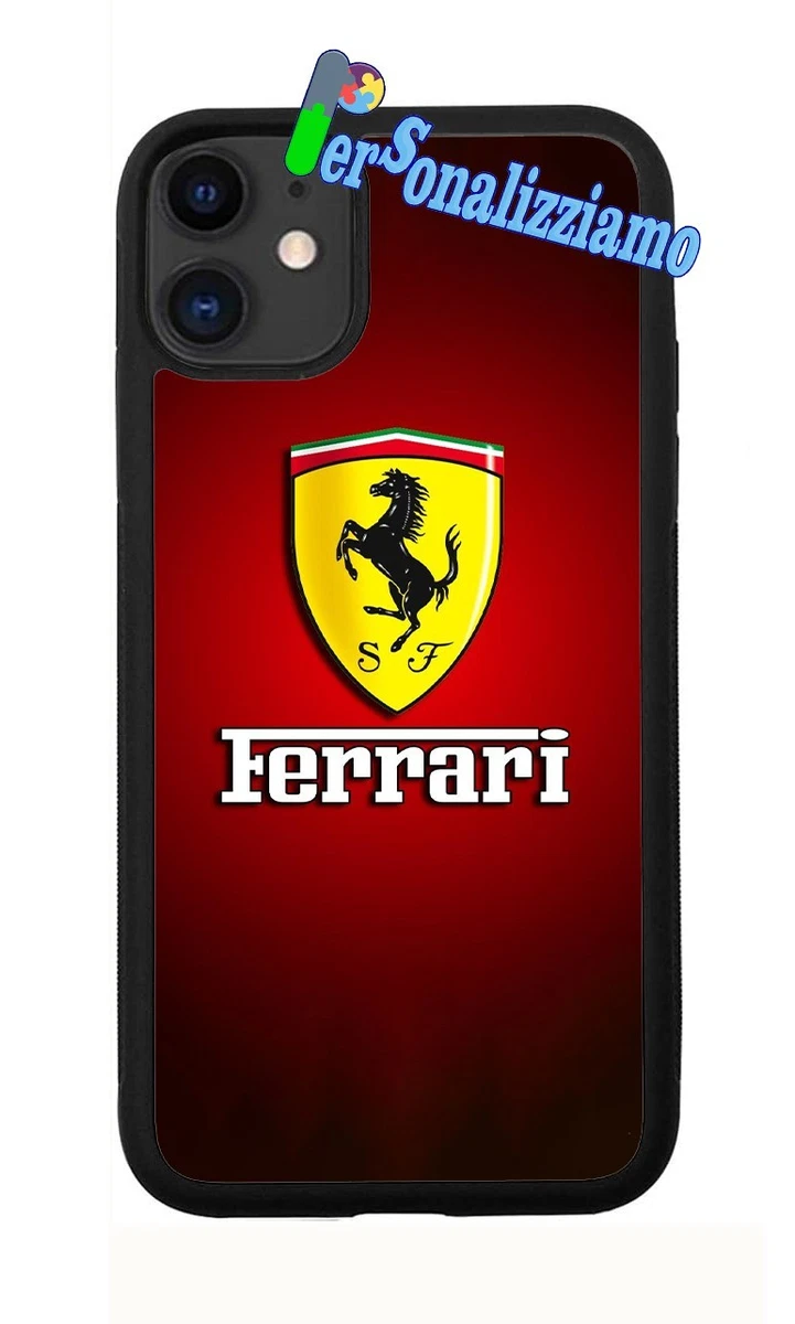 Full TPU Case Custodia per Huawei P10 Lite Protettiva Cover