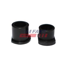 Führungshülse Kupplung Fast FT46636 für Citroën Alfa Romeo Fiat Lancia Oben
