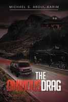 THE Ominous Drag | Michael S. Abdul-Karim | Taschenbuch | Englisch | 2012