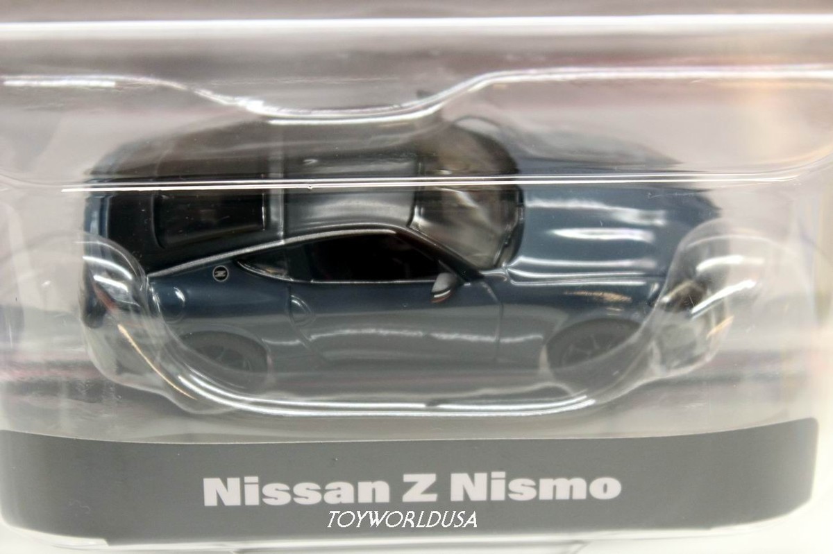 Hot Wheels Nismo 2024 ニスモフェス限定(現場売り切れ品) Hot Wheels Nismo 2024 ニスモフェス限定(現場売り切れ品) Make Up Co