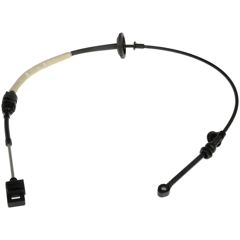 Cable de cambio Dorman 905-610 para Mercury Mountaineer Ford Explorer 2002-2005 Foto 4 de 4