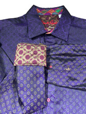 Rare Robert Graham Limited Edition Collectors...