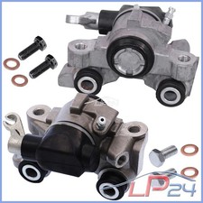 Etrier de frein Citroen SAXO