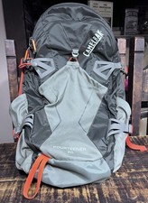 CamelBak Fourteener 20 Hydration Backpack Out...