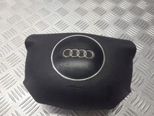 Parte interna Audi A2 2000 8E0880201 MOG130324