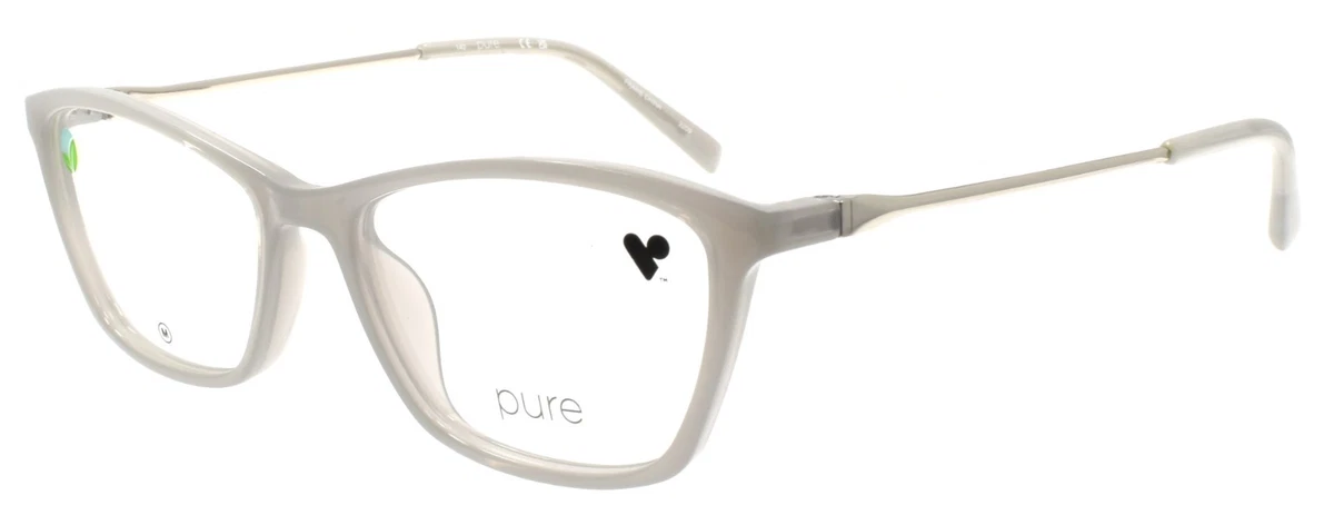 Airlock Plastic Eyeglass Frames for sale | eBay