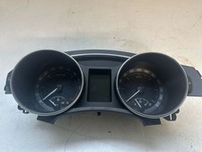 Compteur Skoda SUPERB