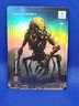 Wonders of the First Formless Foil Experiment B-2101 A EBB Promo 1st Edition