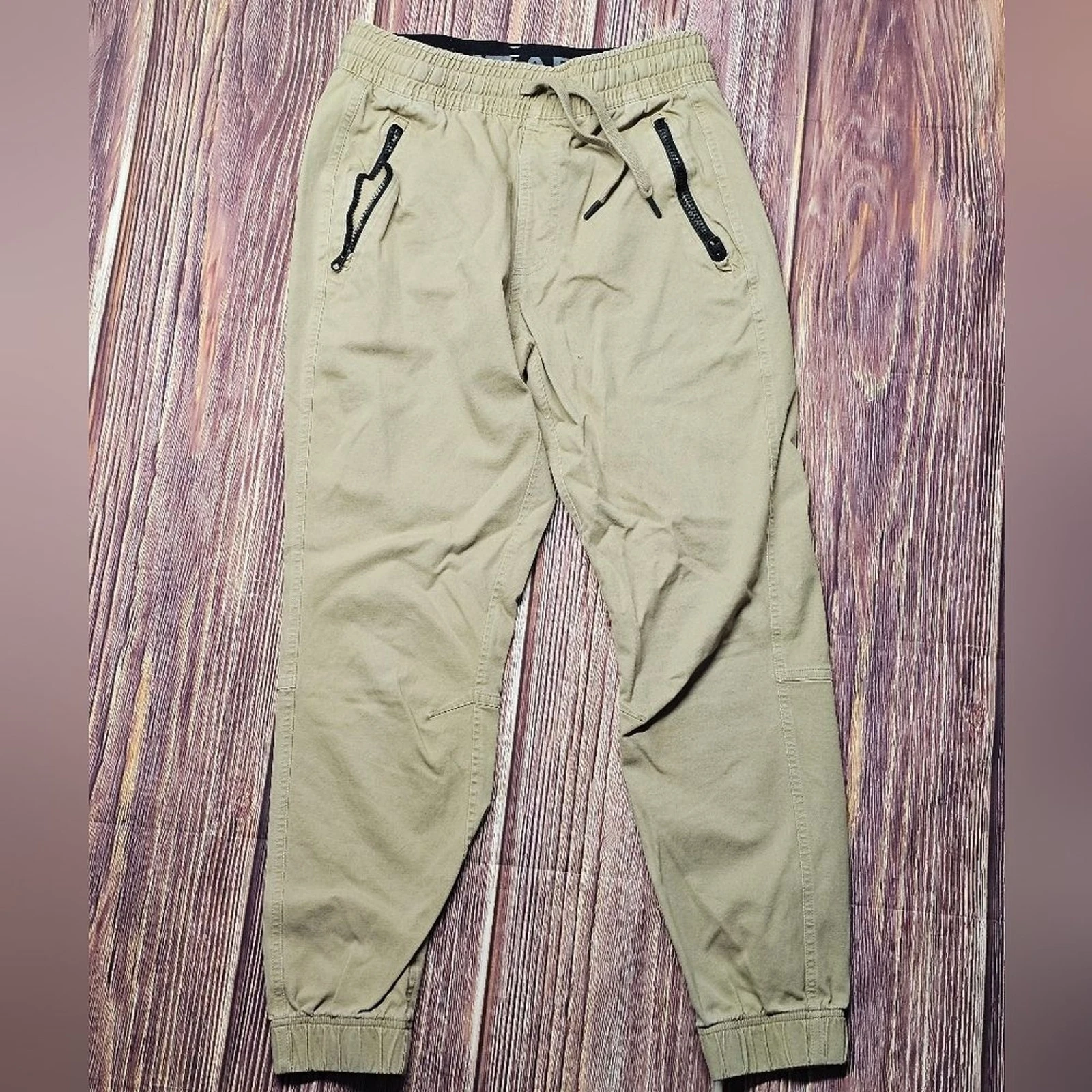 Men's Under Armour Joggers