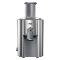 Braun Multiquick 7 juicer J 700 (045267)
