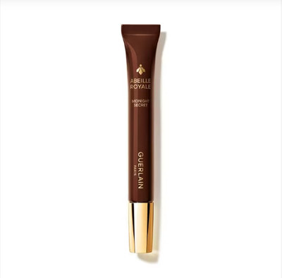 Guerlain Abeille Royale Midnight Secret Late Night RescueTreatment 15ml
