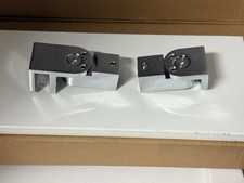 Accessori Per Asta Di Sicurezza , Box Doccia Walk-in