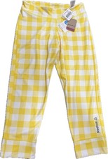 Leggings Reebok para mujer