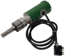 B. Braun 2000U Ultrasonic Homogenizer Converter