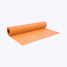 Waterproof Membrane High 10mx1.15 Polyethylene Waterproofing Membrane Roll Tile 