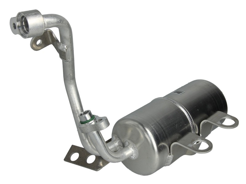 Fits NISSENS NIS 95332 Dryer, air conditioning NIS 95332 Air conditioning drier