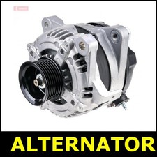Alternatore adatto a TOYOTA AVENSIS PREVIA I 2.0 2.4 1AZ-FE 2AZ-FE M2 R3 259NAD