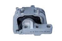Motorkissen Audi A3, Seat Toledo Iii, Leon, Skoda Octavia Ii, Yeti, VW Caddy III