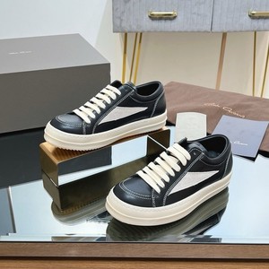 Rick Owens Low | eBay
