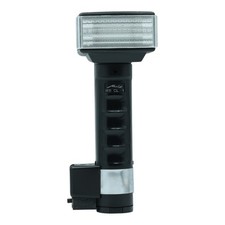 Metz 45 CL-1 45CL-1 45 CL 1 Flash Unit Flash Device