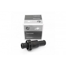 Thermostat Audi A7