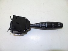 Commodo Mitsubishi GRANDIS