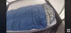Double Sleeping Bag for Adults Machine Washable 2 Person Camping Sleeping Bag — photo 5