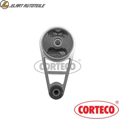 LAGERUNG MOTOR 49408609 FÜR ROVER 75/I/Tourer MG 204D2/M 47 R 2.0L 4cyl 2.0L 