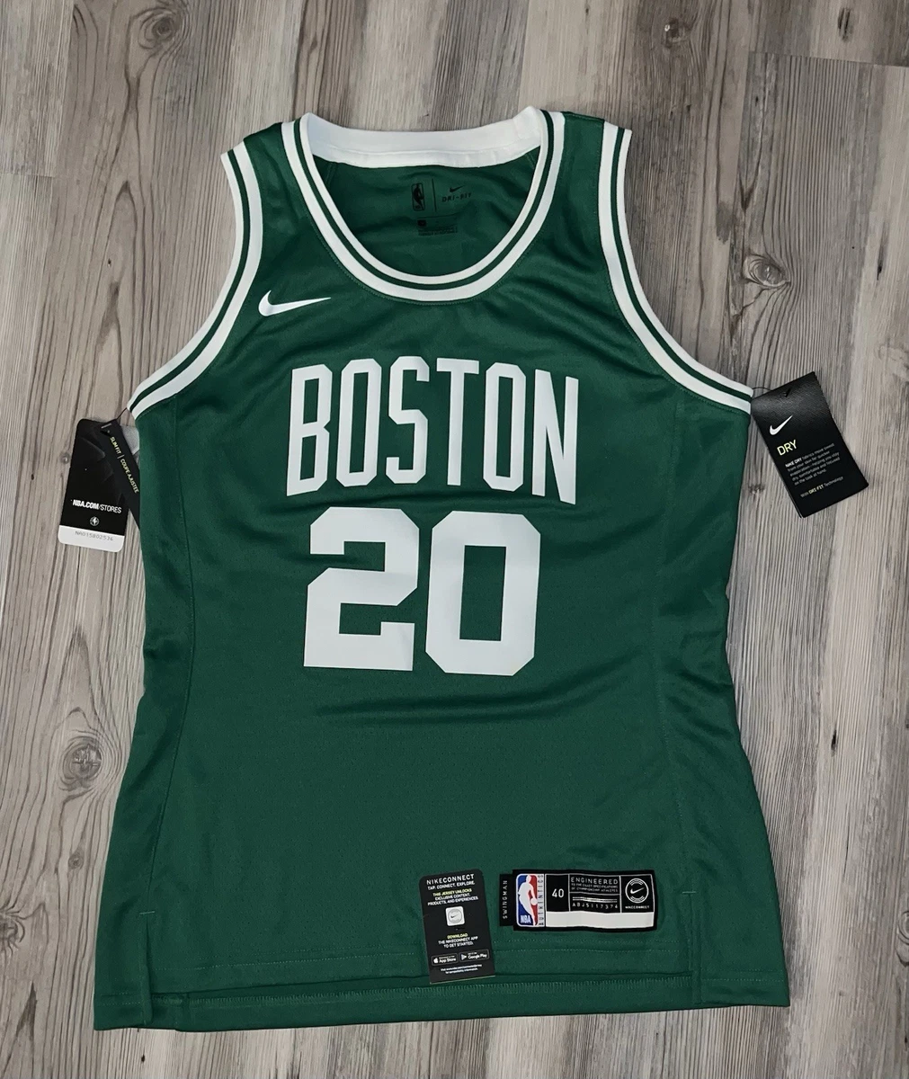 Gordon Hayward Boston Celtics NBA Jerseys for sale | eBay