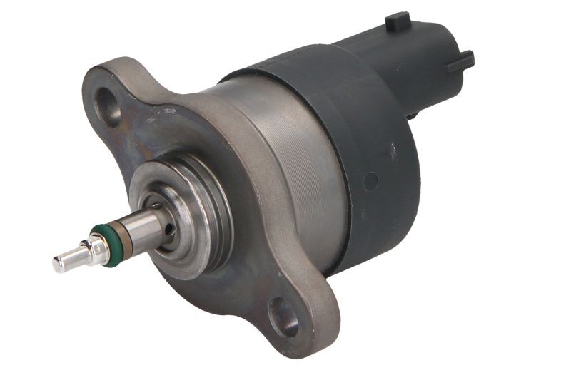 CR Pressure Regulator Metering Valve fits ROVER 75 RJ 2.0D 99 to 05 204D2 Bosch - Image 33