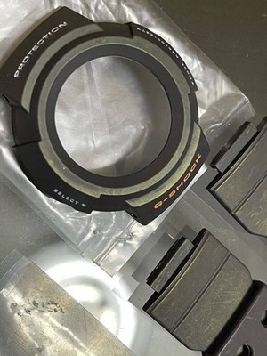 CASIO! Immediate decision! Released in 1994 Production discontinued Domestic
