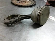 Piston and Connecting Rod Standard For 00-05 Chevrolet Impala  3.8 12593374