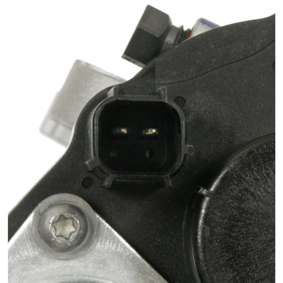 For 2007-2014 Ford Mustang Fuel Injection Throttle Body SMP 2007 2008 2009 2010 - Image 4 of 4